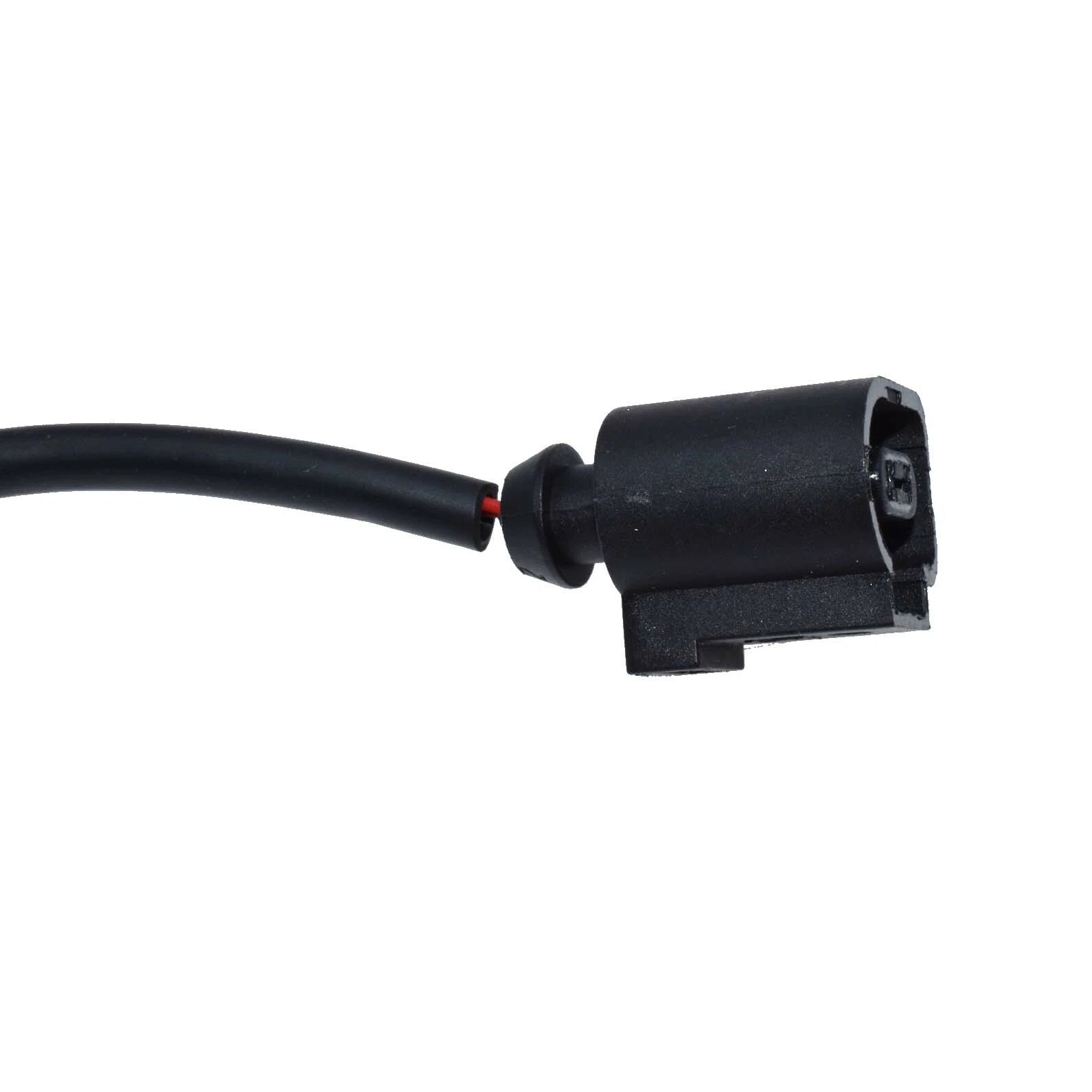 Rear Brake Pad Wear Sensor For Cayenne VW Touareg Audi Q7 7L0907637B,95561236530 6B93BC-57