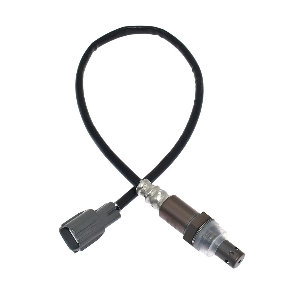 234-9049Upstream Oxygen Sensor 89467-28010 For Toyota Carmy RAV4 Solara Scion xB 6B93BC-57
