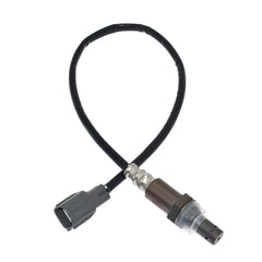 234-9049Upstream Oxygen Sensor 89467-28010 For Toyota Carmy RAV4 Solara Scion xB 6B93BC-57