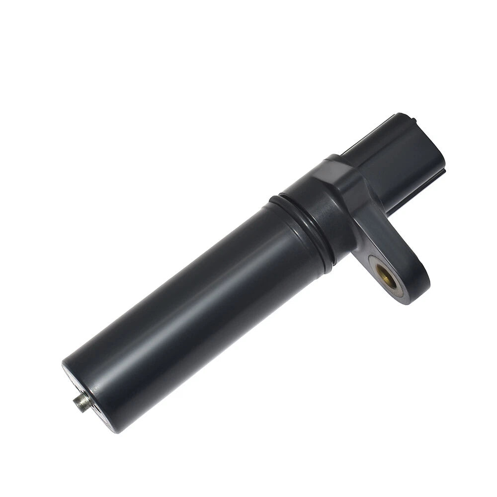 28810-P4R-003 Output Speed Sensor for Honda Civic CR-V Acura EL Integra 1.6 2.0L 6B93BC-57
