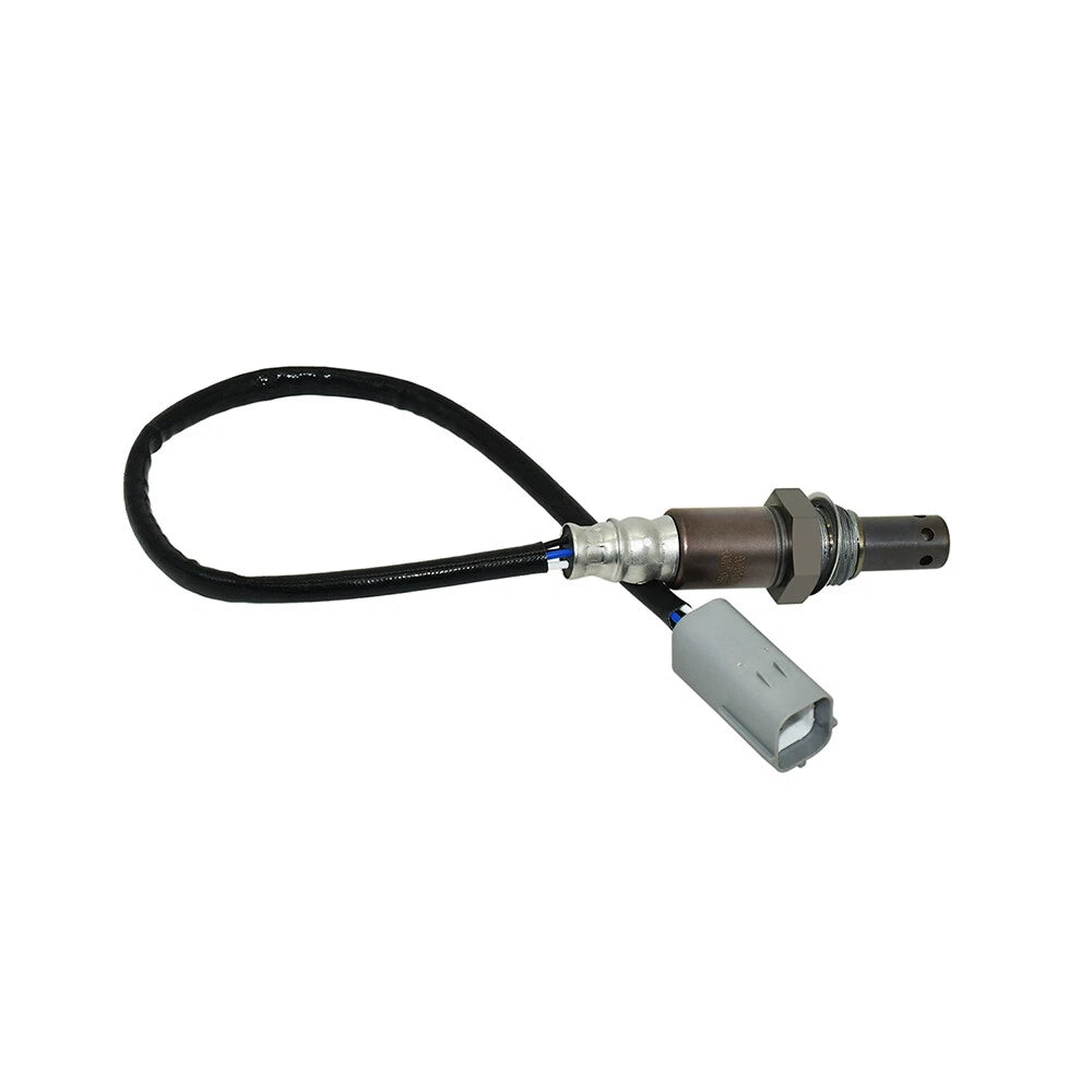 For Nissan Rogue Altima 2007-2009 2.5L Air Fuel Ratio Oxygen Sensor 22693-JA00B 6B93BC-57
