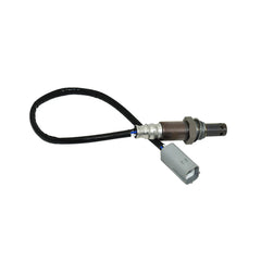 For Nissan Rogue Altima 2007-2009 2.5L Air Fuel Ratio Oxygen Sensor 22693-JA00B 6B93BC-57