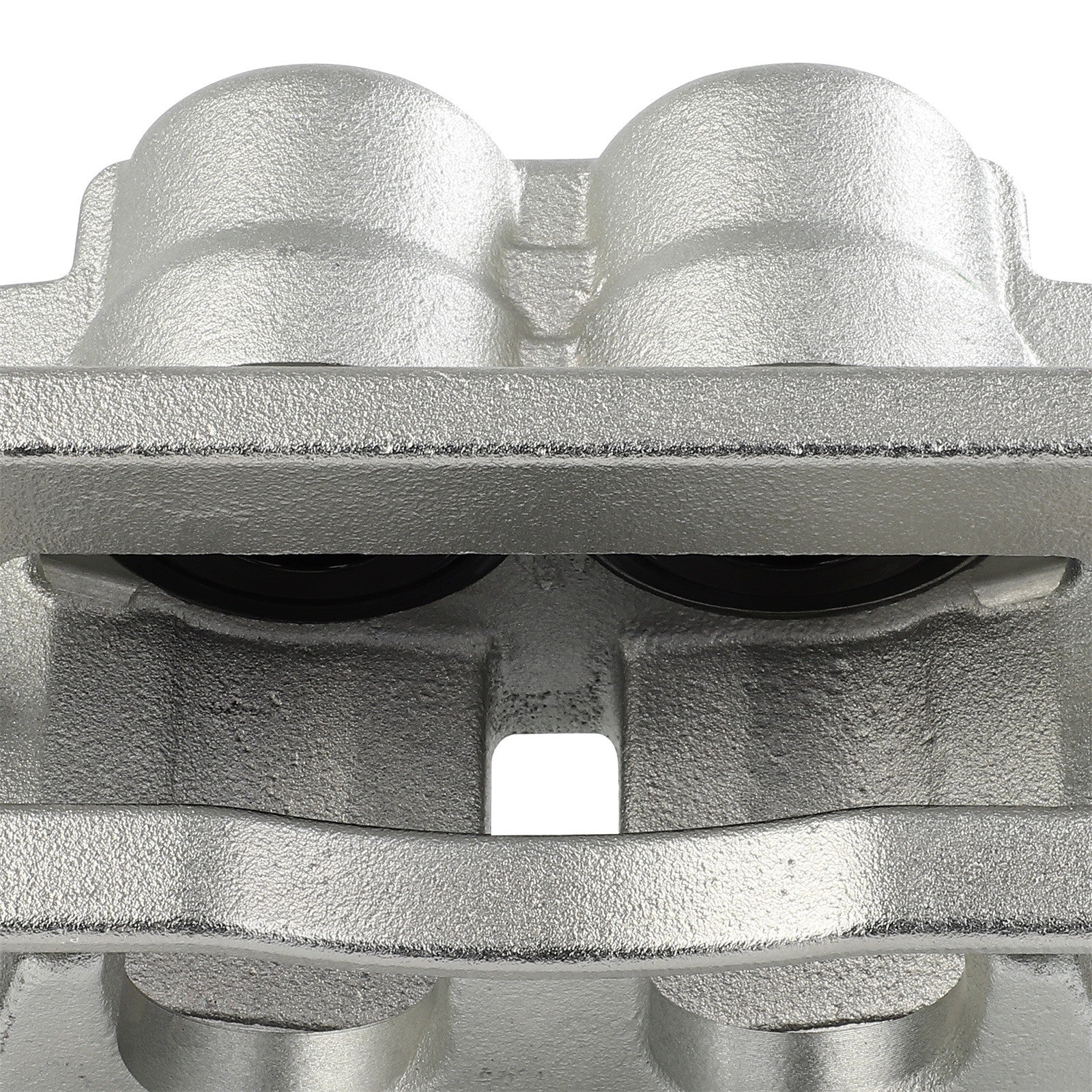 Front Right Brake Caliper 1Pc For 2006-2007 Buick Rainier 2006-2009 GMC Envoy KOEEP