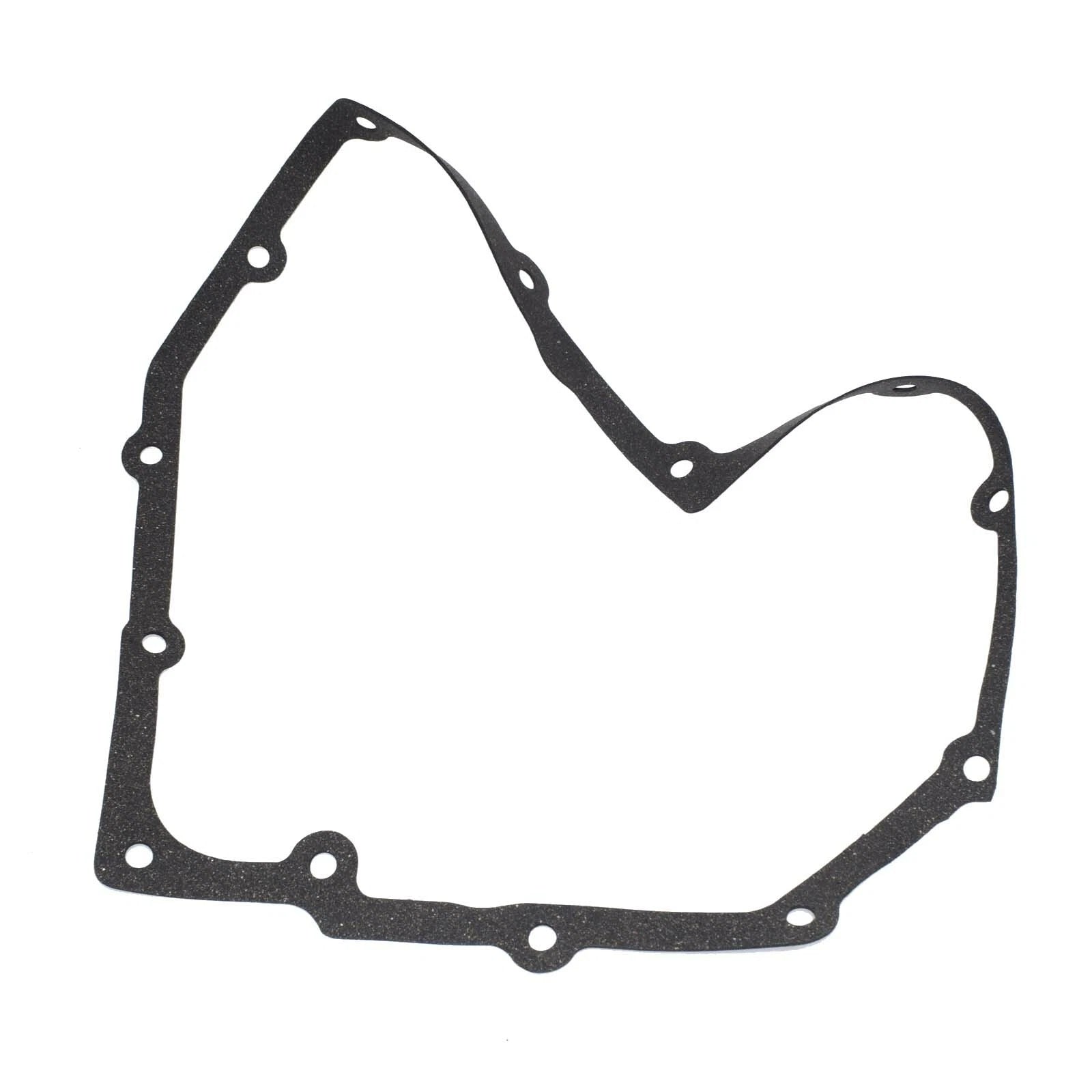 Transmission Filter Pan Gasket 52852913AA FOR Jeep Liberty Wrangler Dakota 300 6B93BC-57
