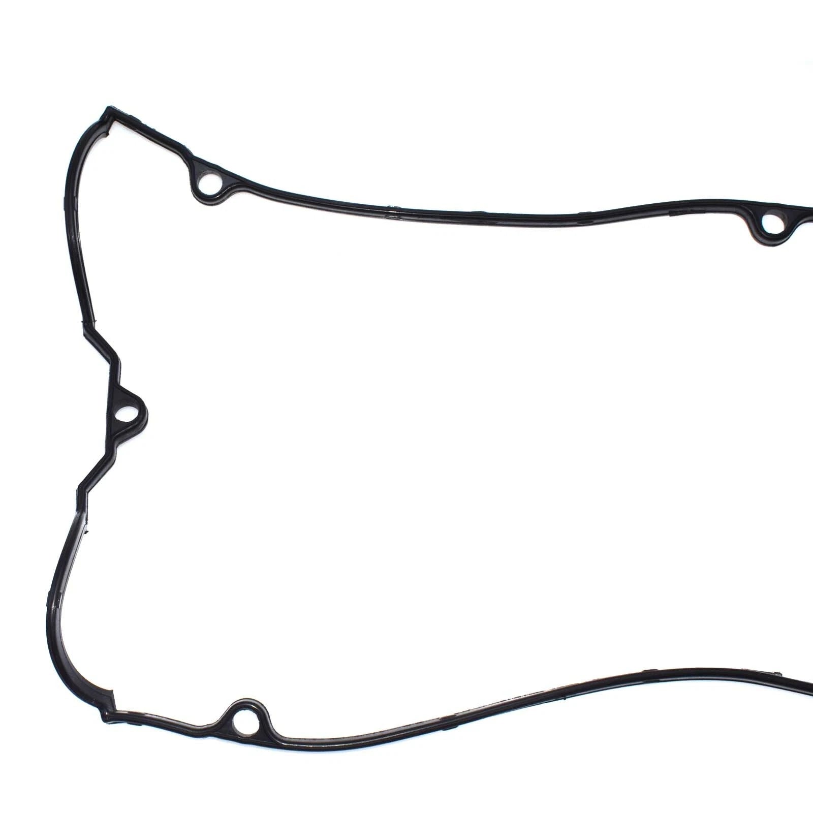 Valve Cover Gasket Set For Hyundai Kia 3.5L Santa Fe Sedona Sorento 3.5L V6 6B93BC-57