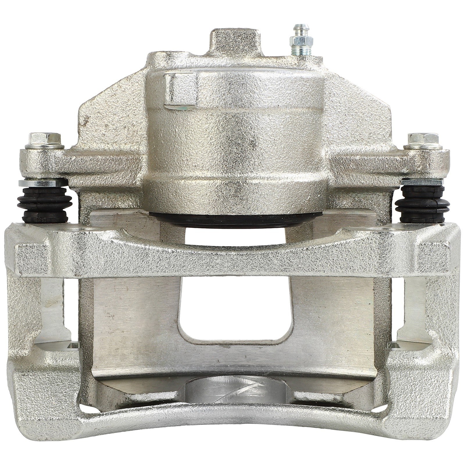 Front Right Brake Caliper 1Pc  Set For 2002-2007 Buick Rendezvous FWD 18B4773 6B93BC-57