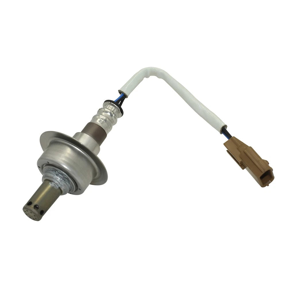 Oxygen O2 Sensor 216500-7000 for Nissan Rogue 2023-2026 1.5L 6B93BC-57