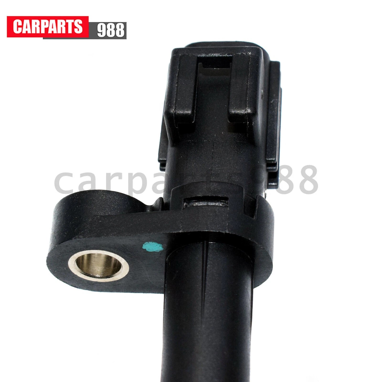 ABS Wheel Speed Sensor Rear Left or Right For Dodge Durango Ram 1500 56028668AE 6B93BC-57