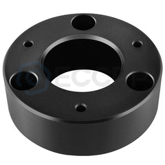 3" Front 2" Rear Leveling Lift Kit For Chevrolet Silverado 1500 GMC Sierra 1500 KOEEP
