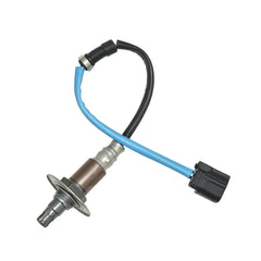 36531-RZA-A01 Front Oxygen O2 Sensor For Honda CR-V 2.4L 07-09 36531-RZA-A01 6B93BC-57
