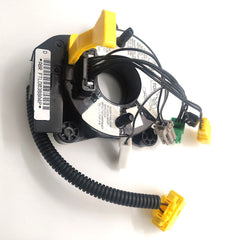 Clock Spring 77900-S84-A21 For Acura CL 1998-2002,TL,MDX, Honda Accord 1998-2000 6B93BC-57