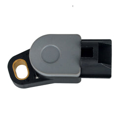 For Suzuki Quadracer 450 Burgman 400 Hayabusa GSXR1000 Throttle Position Sensor