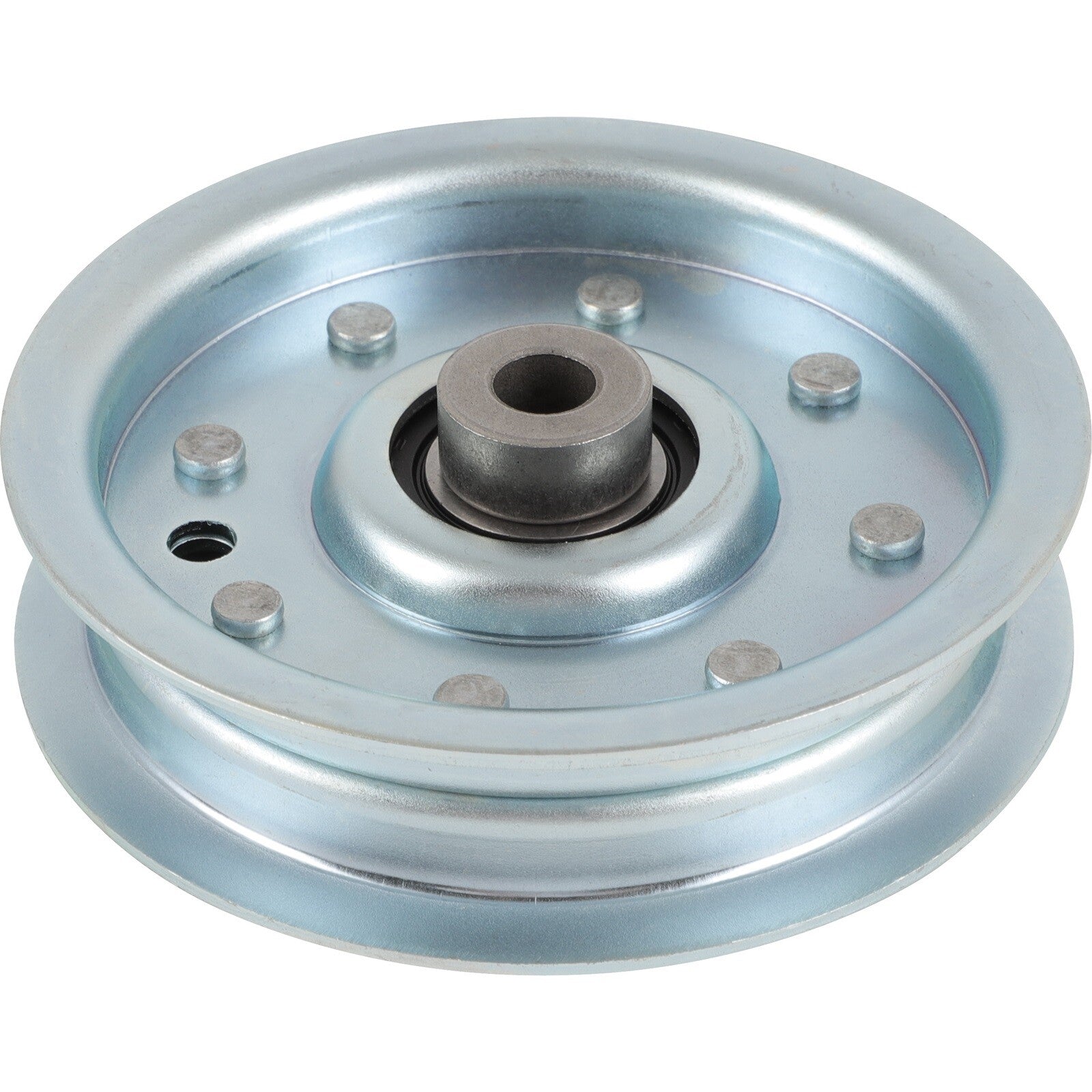 42" DECK REBUILD KIT FOR MTD TROY-BILT 954-0498 918-0574 918-0565 6B93BC-57