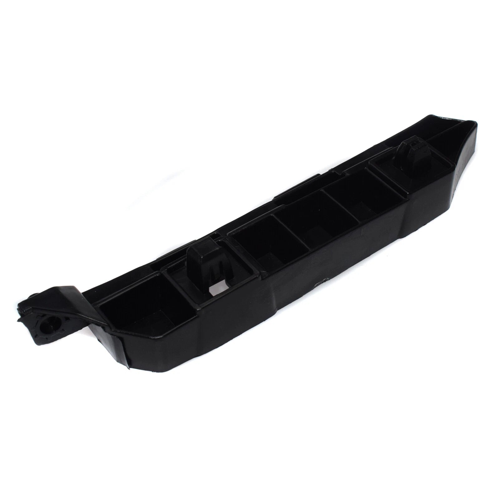 Front Bumper Bracket Left Right For 2012-15 Honda Civic 71193TROA00,71198TR0A01 6B93BC-57