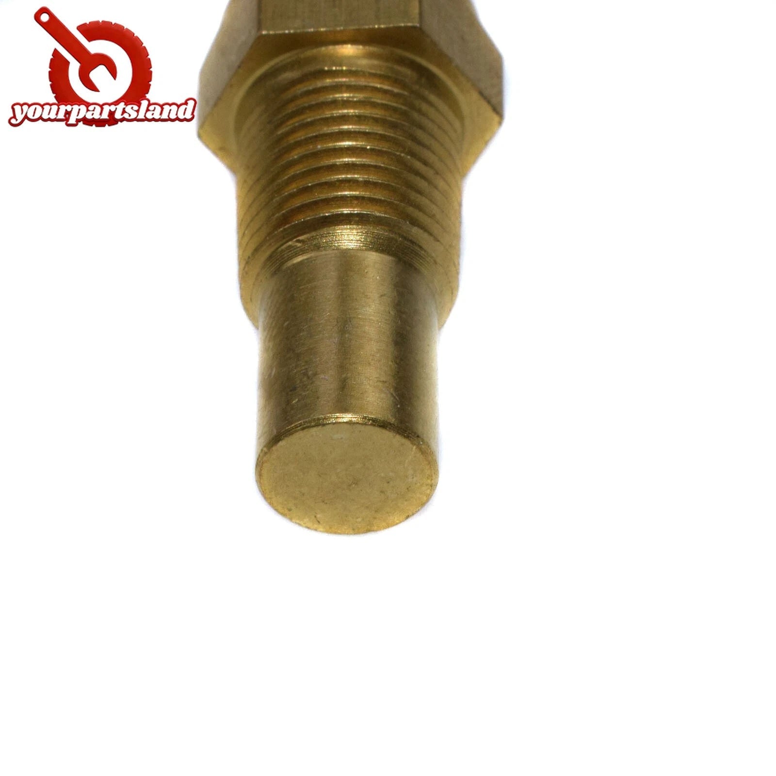 Coolant Temp Sensor 37750-PH2-014 for Acura NSX Honda Accord Odyssey Civic 6B93BC-57