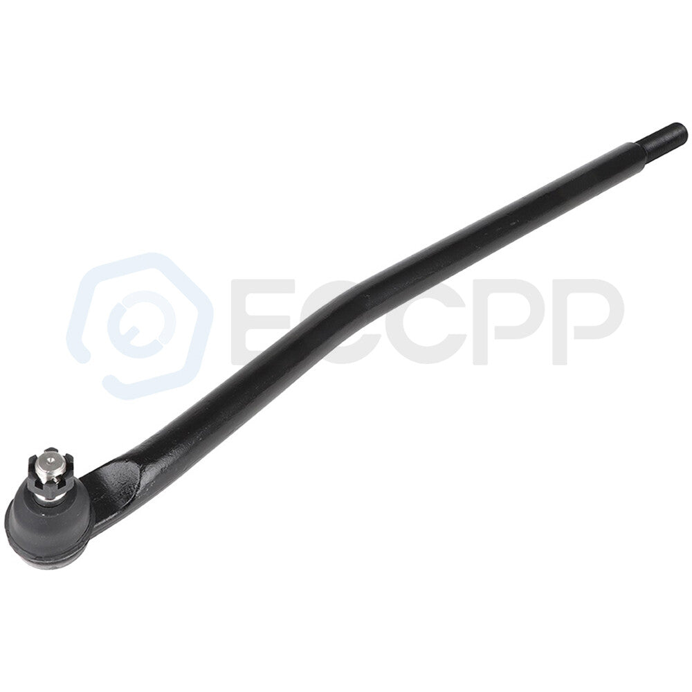 Front Ball Joints Steering Sway Bar Tie Rod End For 2000-2005 Ford Excursion 6B93BC-57