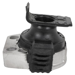 For 2008-2011 Ford Focus 2.0L L4 Engine Motor&Transmission Mount 2986 3103