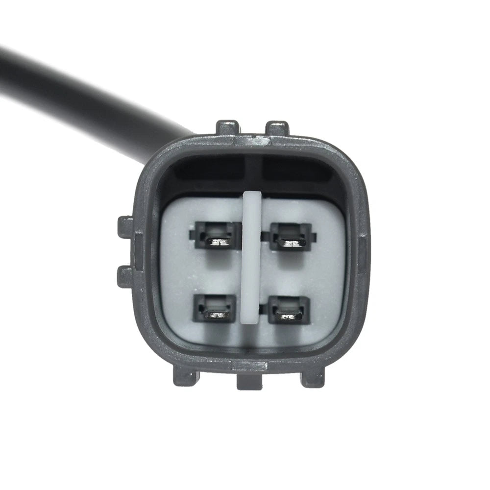 Oxygen O2 Sensor 89465-52690 8946552690 For 2013 Toyota Vitz 6B93BC-57