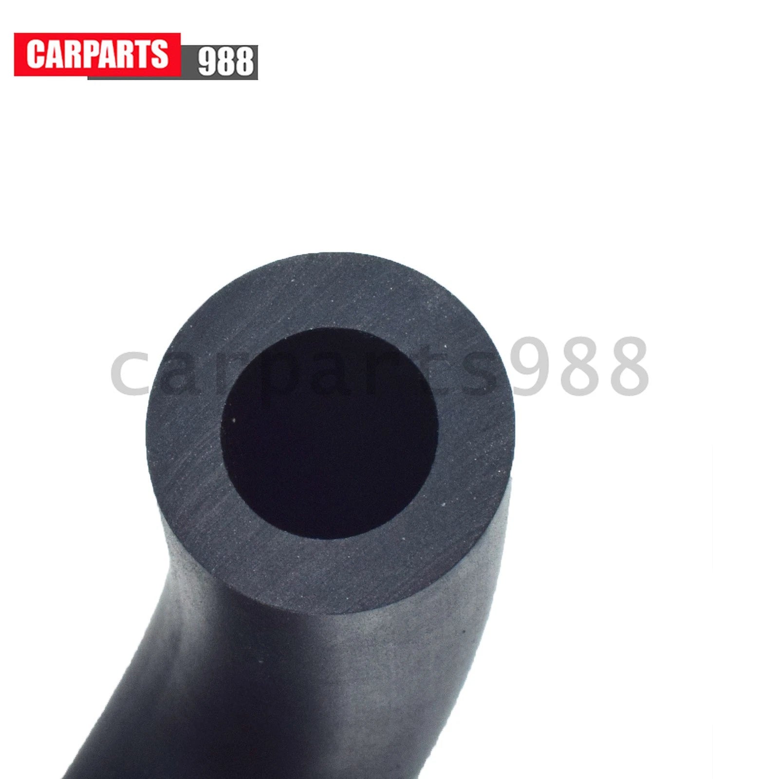 Engine PCV Valve Hose Fit for Nissan 350Z Infiniti G35 M35 FX35 11823-AL511 6B93BC-57