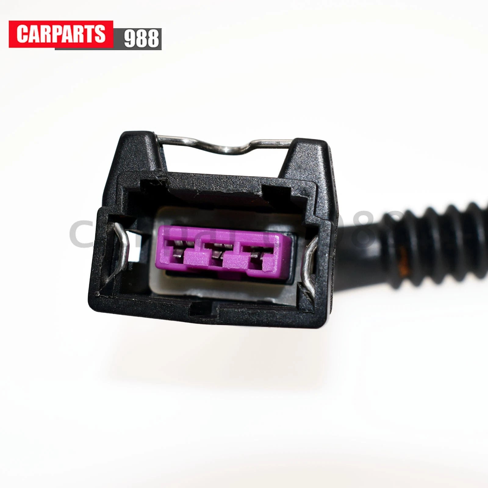 Set of 2 Camshaft Position Sensor For BMW E38 E39 E53 540i 740i X5 12147539166 6B93BC-57