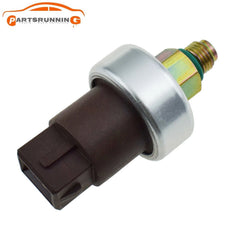 Power Steering Pressure Switch For 2000 01 2002-2005 Nissan Frontier 49761-9Z400 6B93BC-57