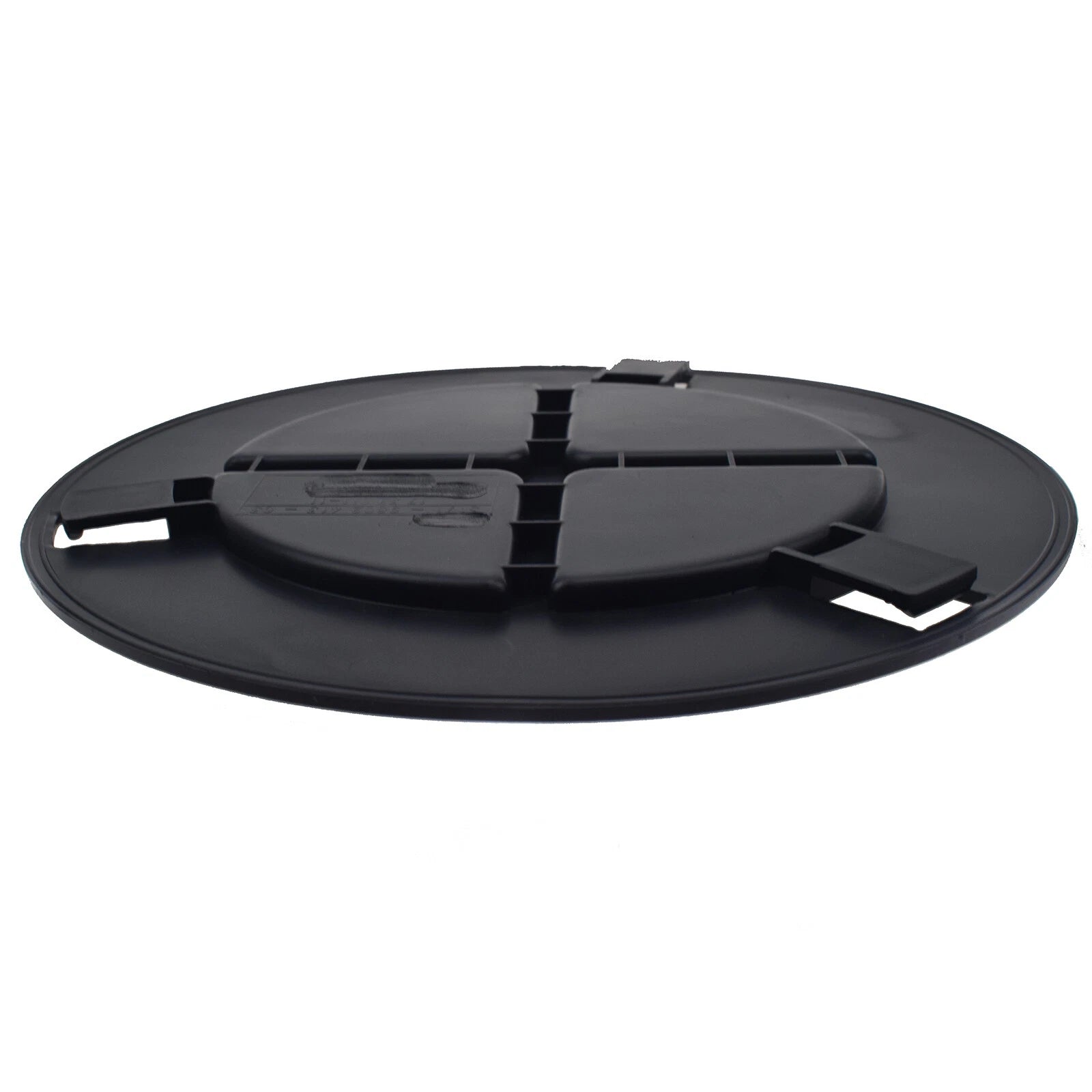 Lid Wheelhouse Cover Inner Fender-Access Cap 51719802413 for BMW Mini R60 R61 6B93BC-57