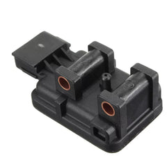 1PCS Manifold Absolute Pressure MAP Sensor for Jeep Wrangler 2.5L 4.0L 1997-2002