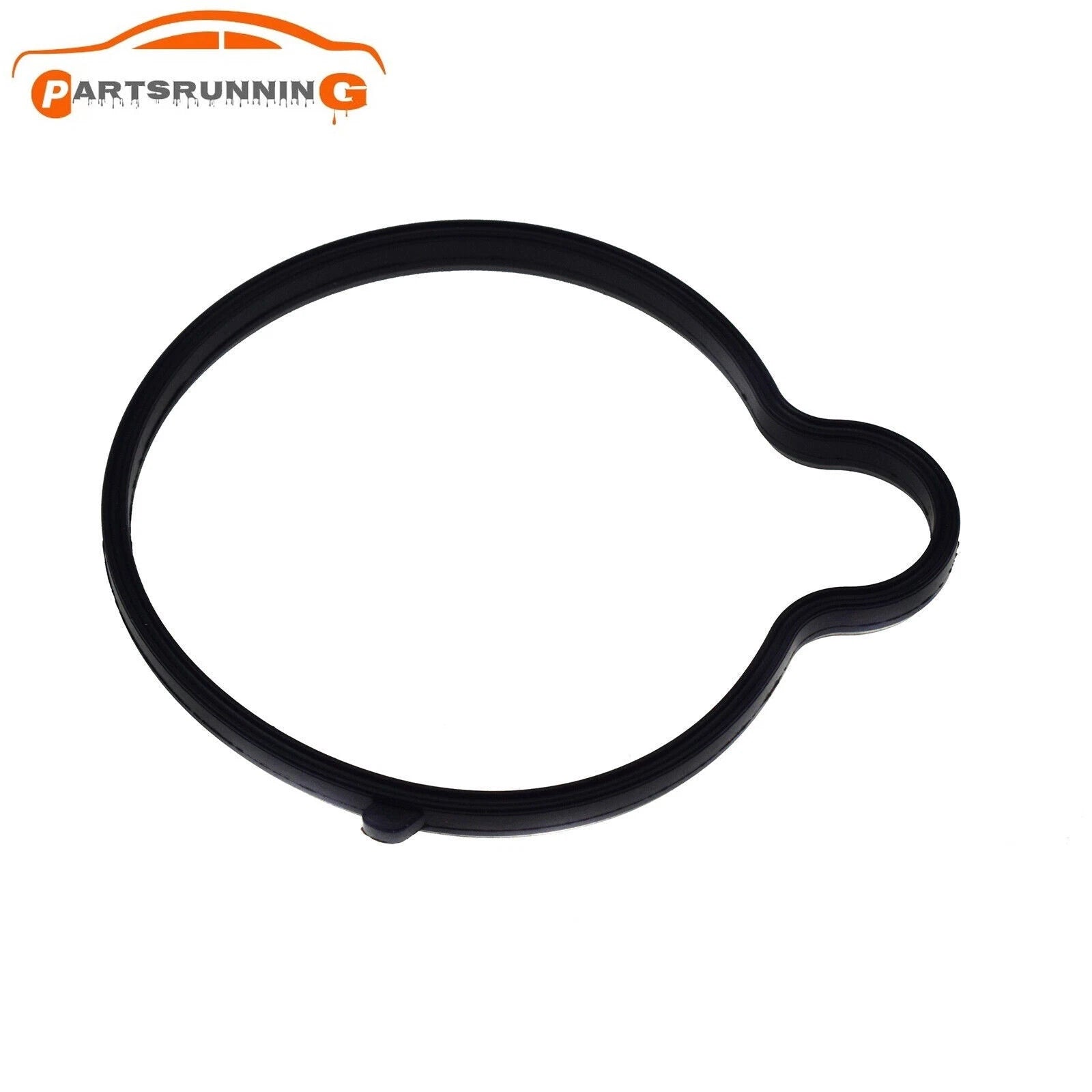 Oil Cooler Seals Gasket Kit For Chevy Trax Sonic Cruze Buick 1.4LEngine 55566784 6B93BC-57