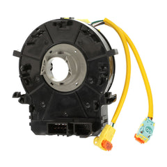 High Quality Clock Spring 93490-1R441 Fit For Hyundai Accent 2011 2012 2013 2014