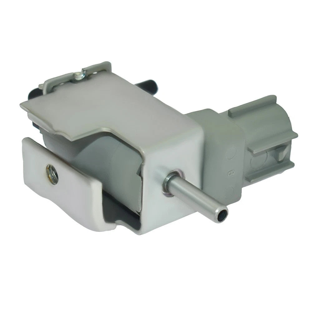 Vacuum Solenoid Valve 18114-80F00 For 96-98 Suzuki Sidekick Esteem Geo Tracker 6B93BC-57