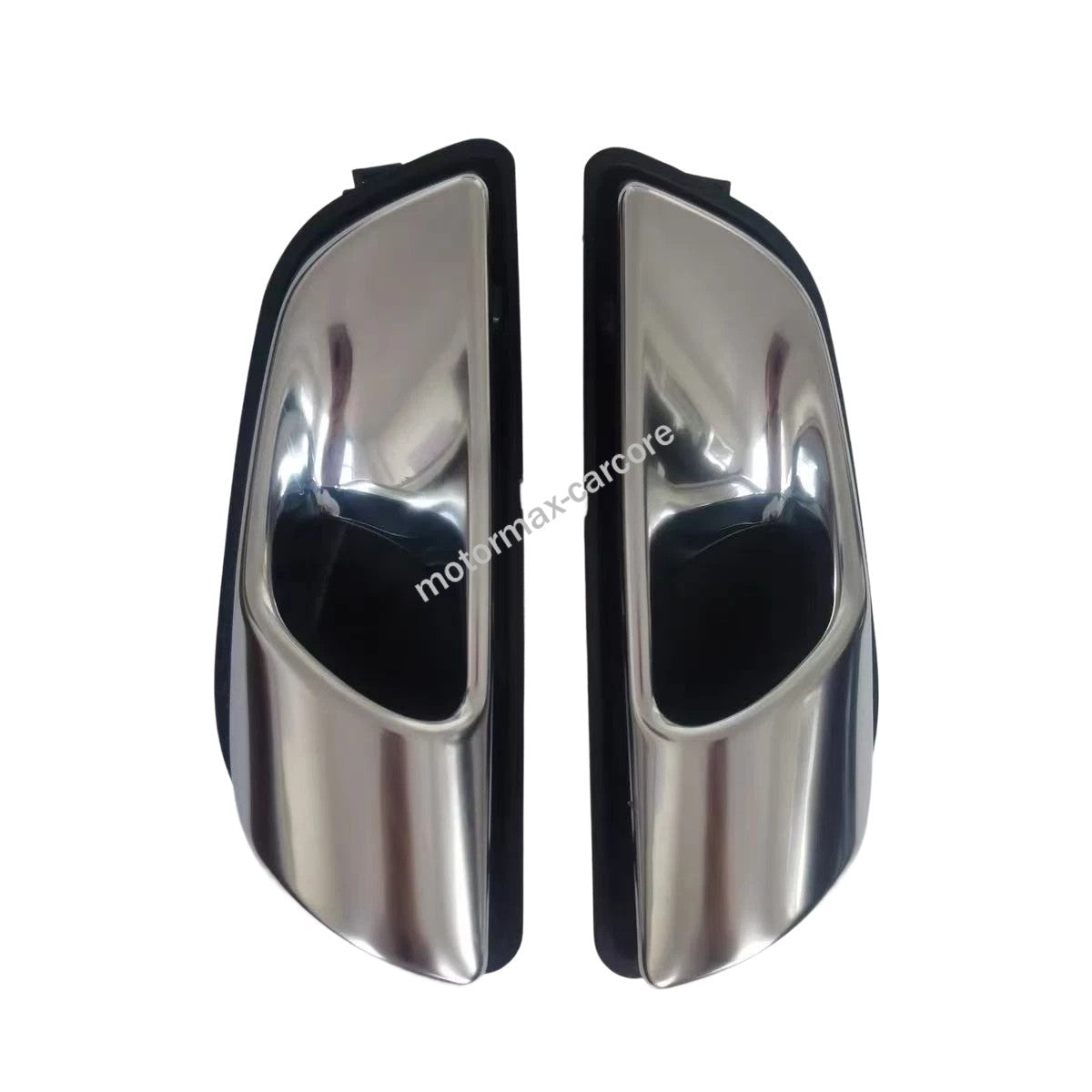 RH & LH door internal handle For Volvo V60 Cross Country XC60 S60 V60 2019-2025 6B93BC-57