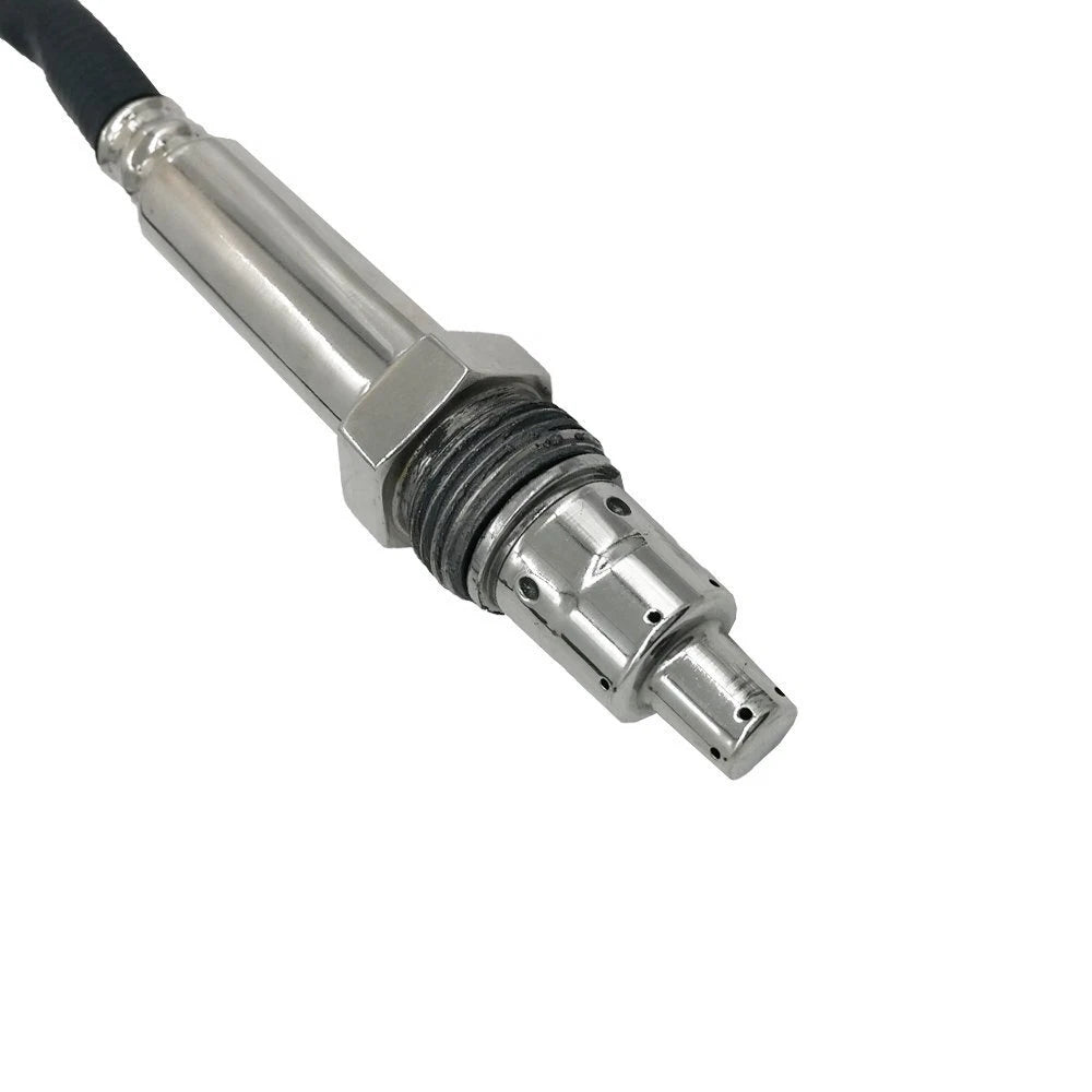 5WK96642B Nox Sensor 24V For Mercedes-Benz Actros Atego Truck A0081539828 6B93BC-57