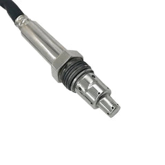 5WK96642B Nox Sensor 24V For Mercedes-Benz Actros Atego Truck A0081539828 6B93BC-57