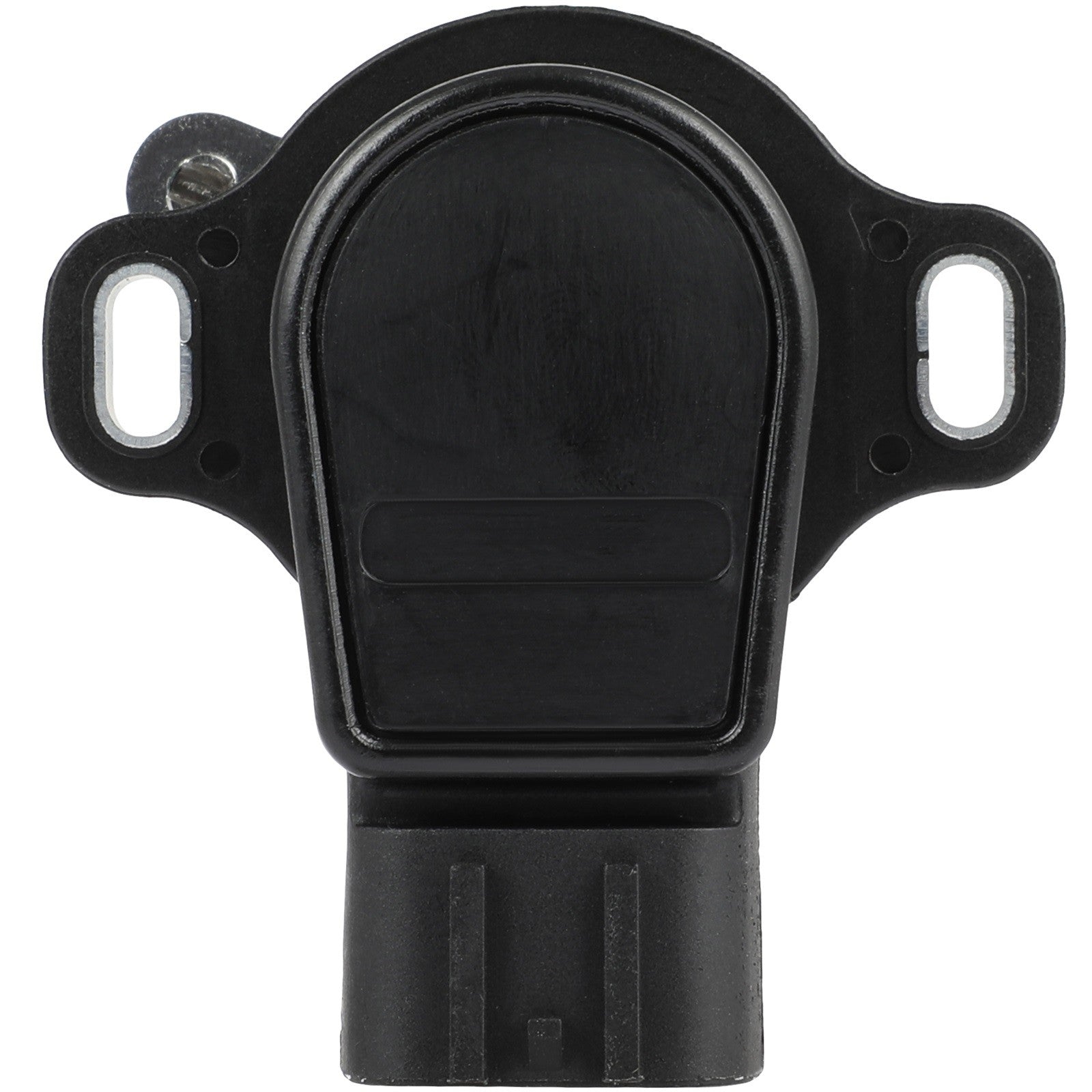 ECCPP Accelerator Pedal Position Sensor Fit For Infiniti G35 Base Sedan 4-Door ECCPP