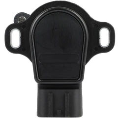 ECCPP Accelerator Pedal Position Sensor Fit For Infiniti G35 Base Sedan 4-Door ECCPP