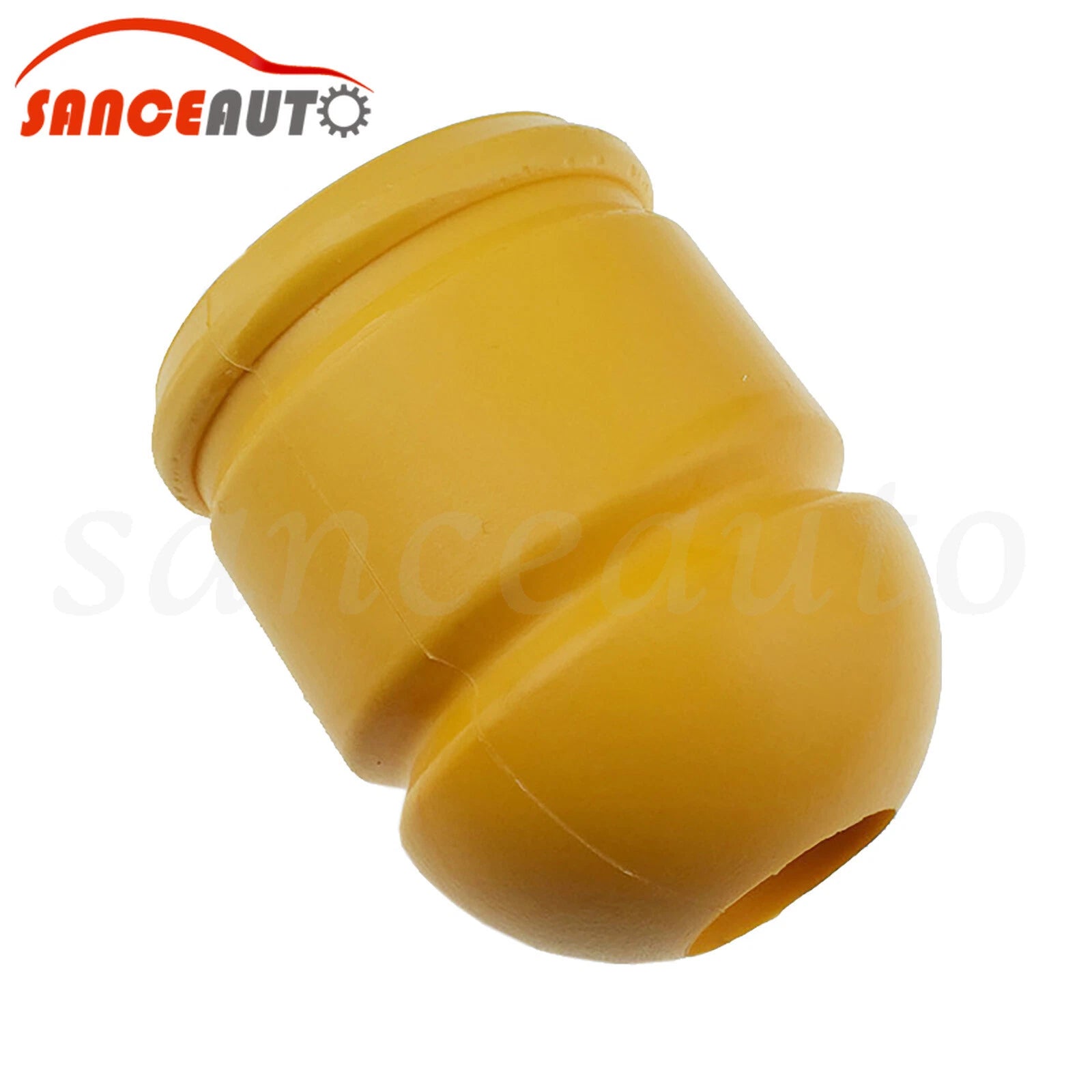 Suspension Control Arm Stop Bumper Jounce for 2009-2020 Ram 1500 52855788AB 6B93BC-57