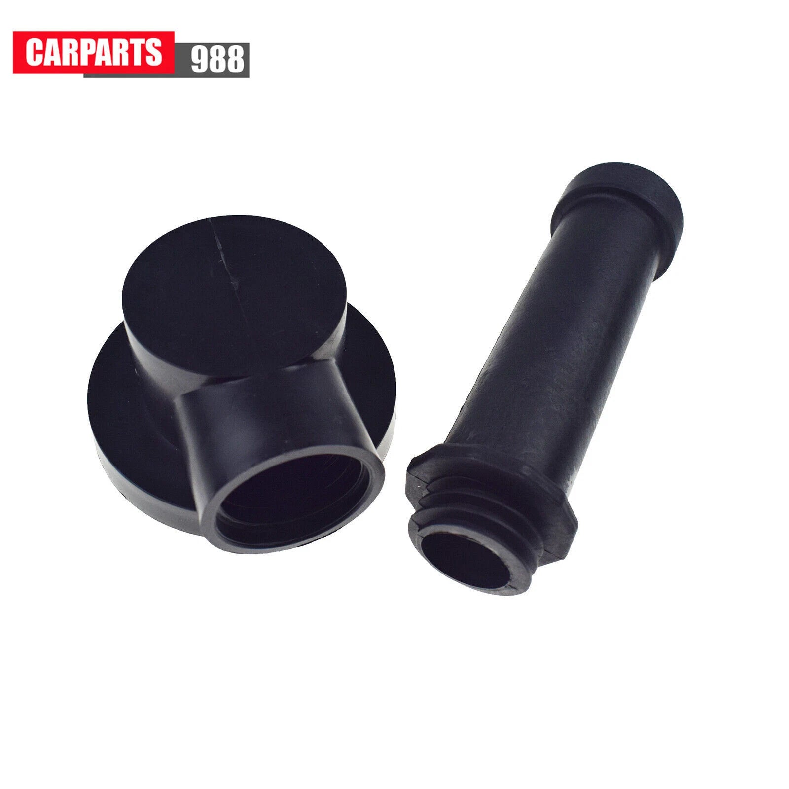Oil Filler Tube Kits 3921644 4962608 For Dodge 5.9L 6BT 1989-1998 12 Valve 6B93BC-57