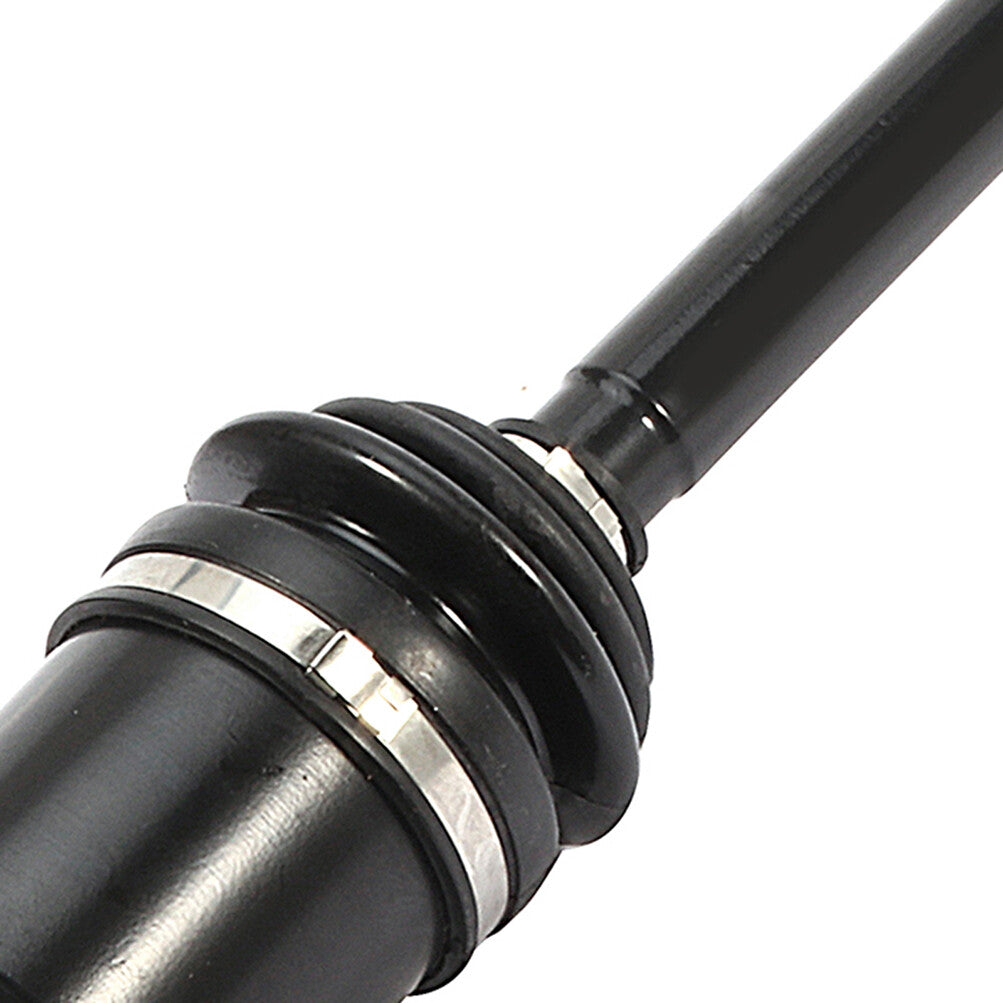 For Polaris Ranger 800 XP 800 2013-14 4 Pcs CV Joint Axles Rear Front Right Left 6B93BC-57