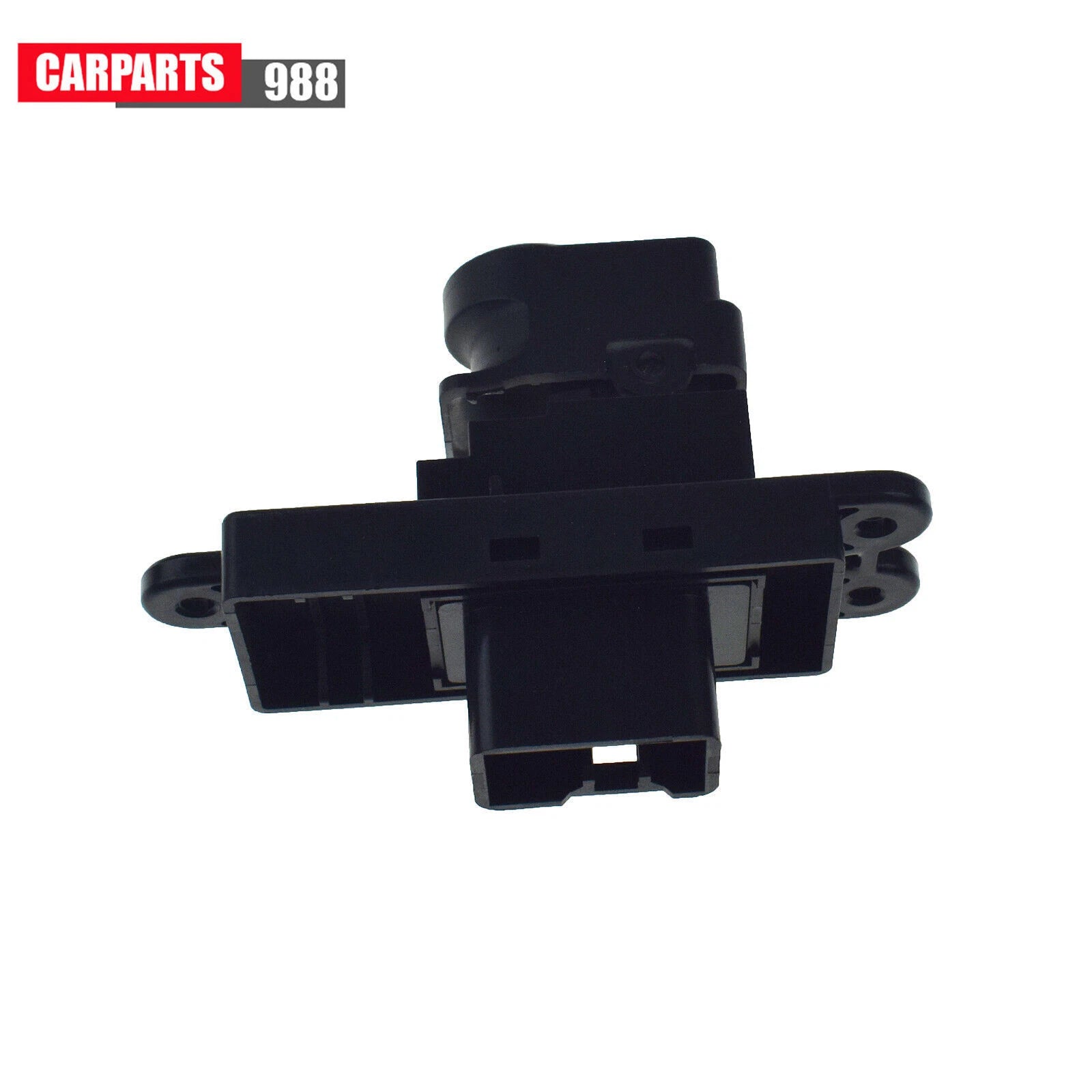 For Hyundai i30 i30CW 2008-11 Rear Left & Right Power Window Switch 93580-2L010 6B93BC-57
