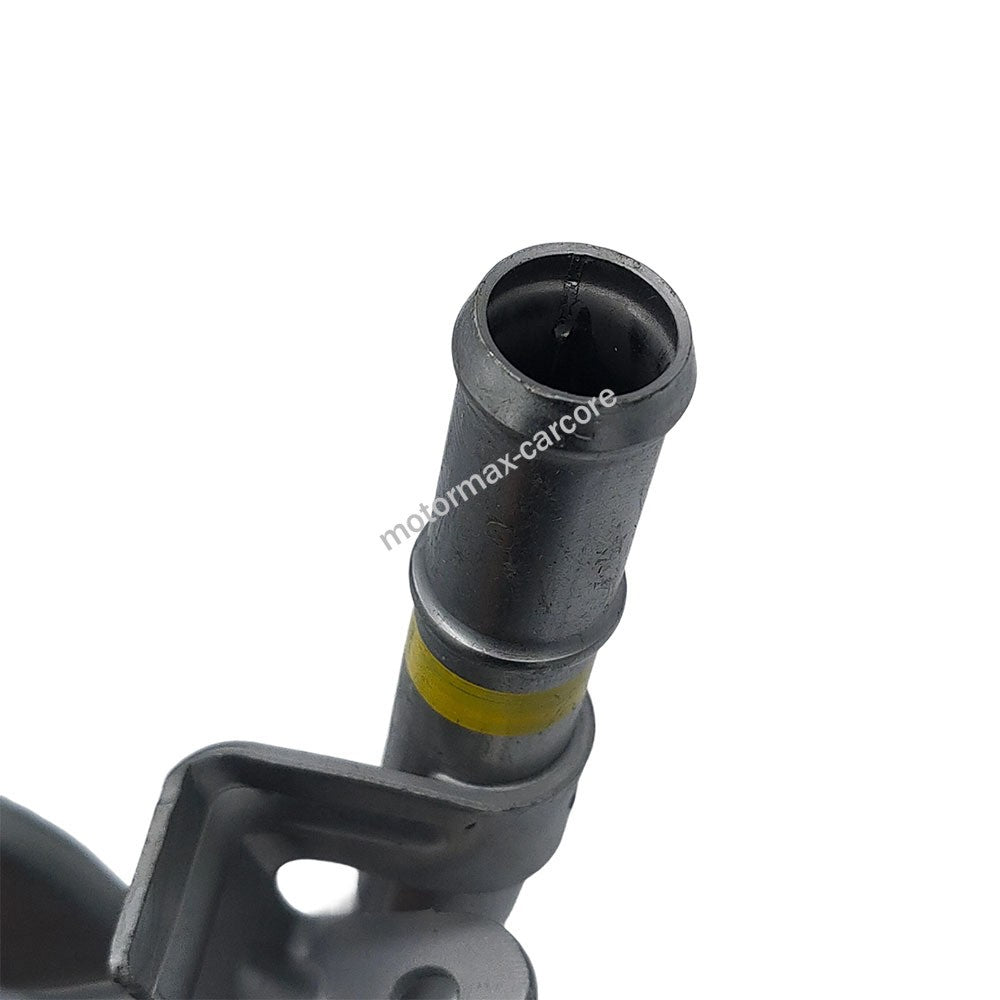 Oil Cooling Return Hose 25460-03800 FOR 2017-2021 Hyundai Elantra KIA CEED 6B93BC-57