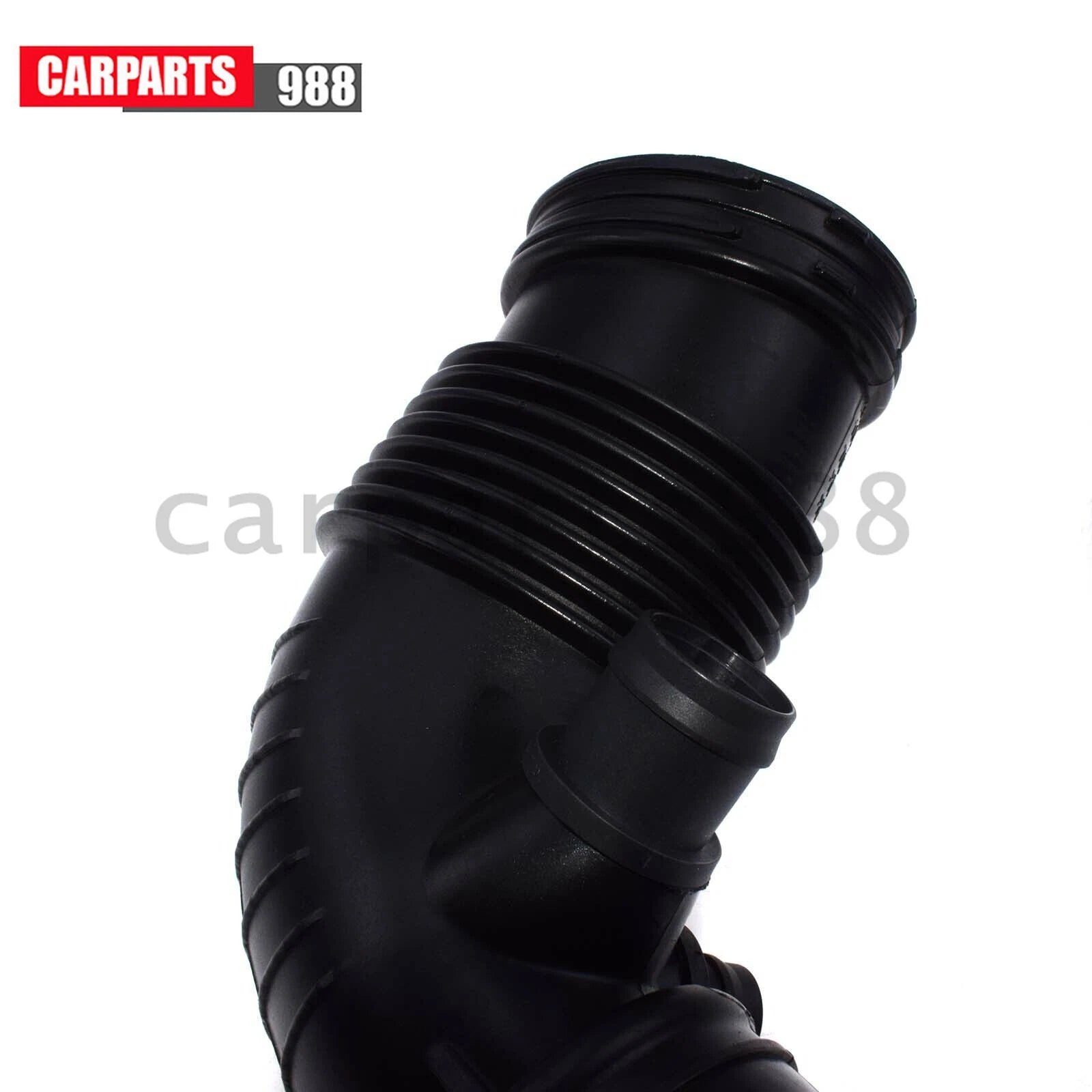 Air Duct Filtered Pipe Hose For BMW F20 F21 F30 118i 316i 320i 13717597586 6B93BC-57