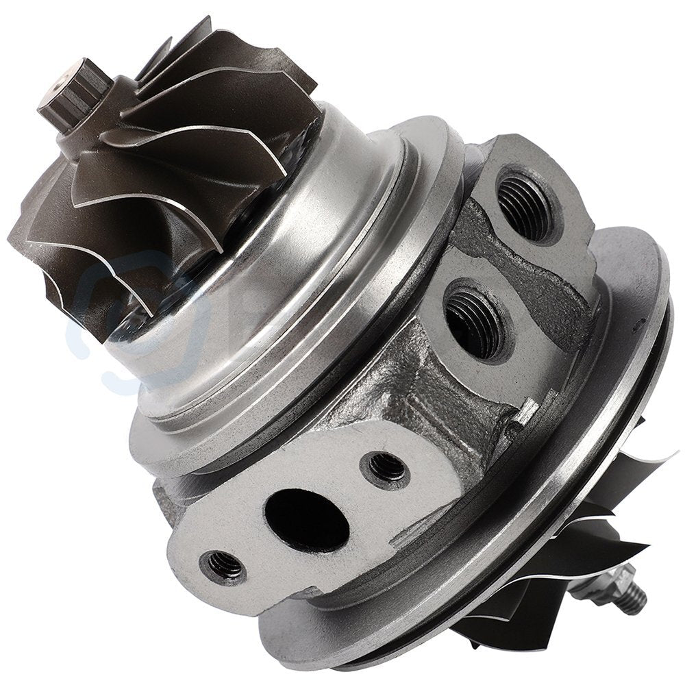 Turbocharger Cartridge Fits Hyundai Sonata Kia Optima 2.0L 2011-2014 6B93BC-57