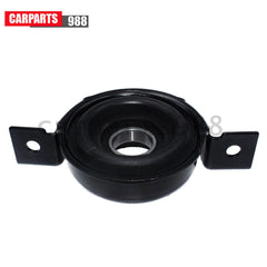 Rear Driveshaft Center Support Bearing For 10-16 Jeep Grand Cherokee 52853646AE 6B93BC-57