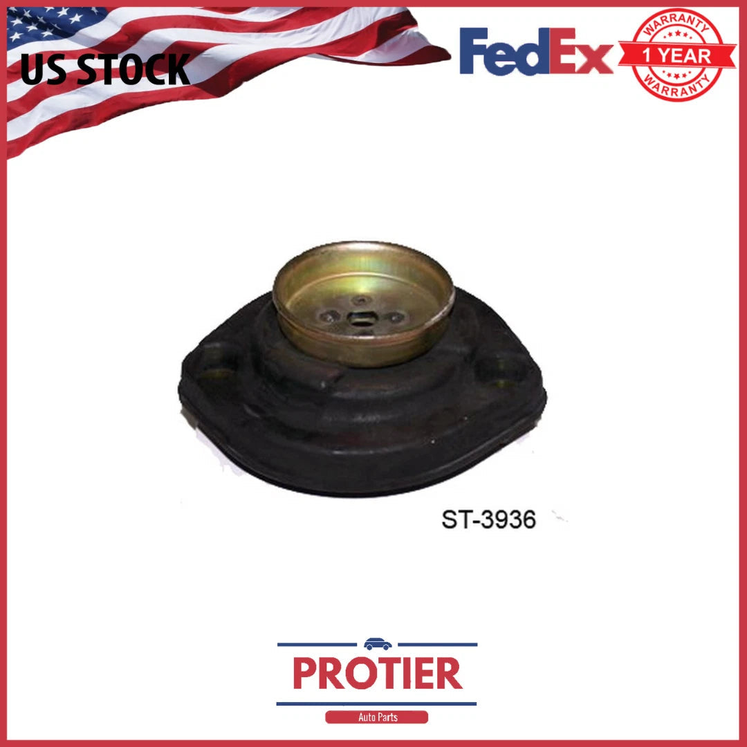Protier Strut Mount - Part # ST3936 6B93BC-57