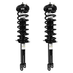 Rear Complete Strut Assembly Kit for 2008-2012 Honda Accord 6B93BC-57