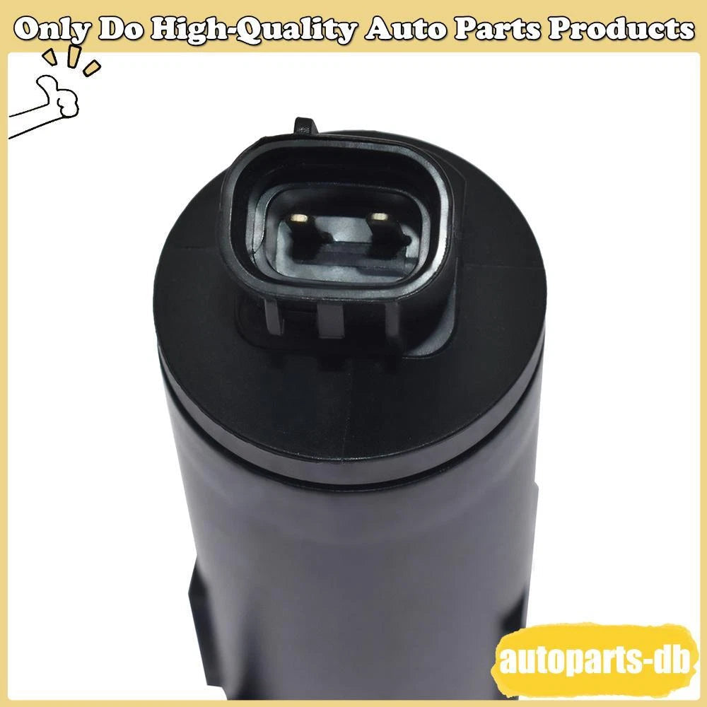 85330-33070 Windshield Washer Pump Motor for Hyundai Kia Subaru Toyota Lexus 6B93BC-57