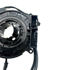 Spiral Cable Clock Spring For Chevrolet Impala 2014-20 W/ Heated Steering Wheel