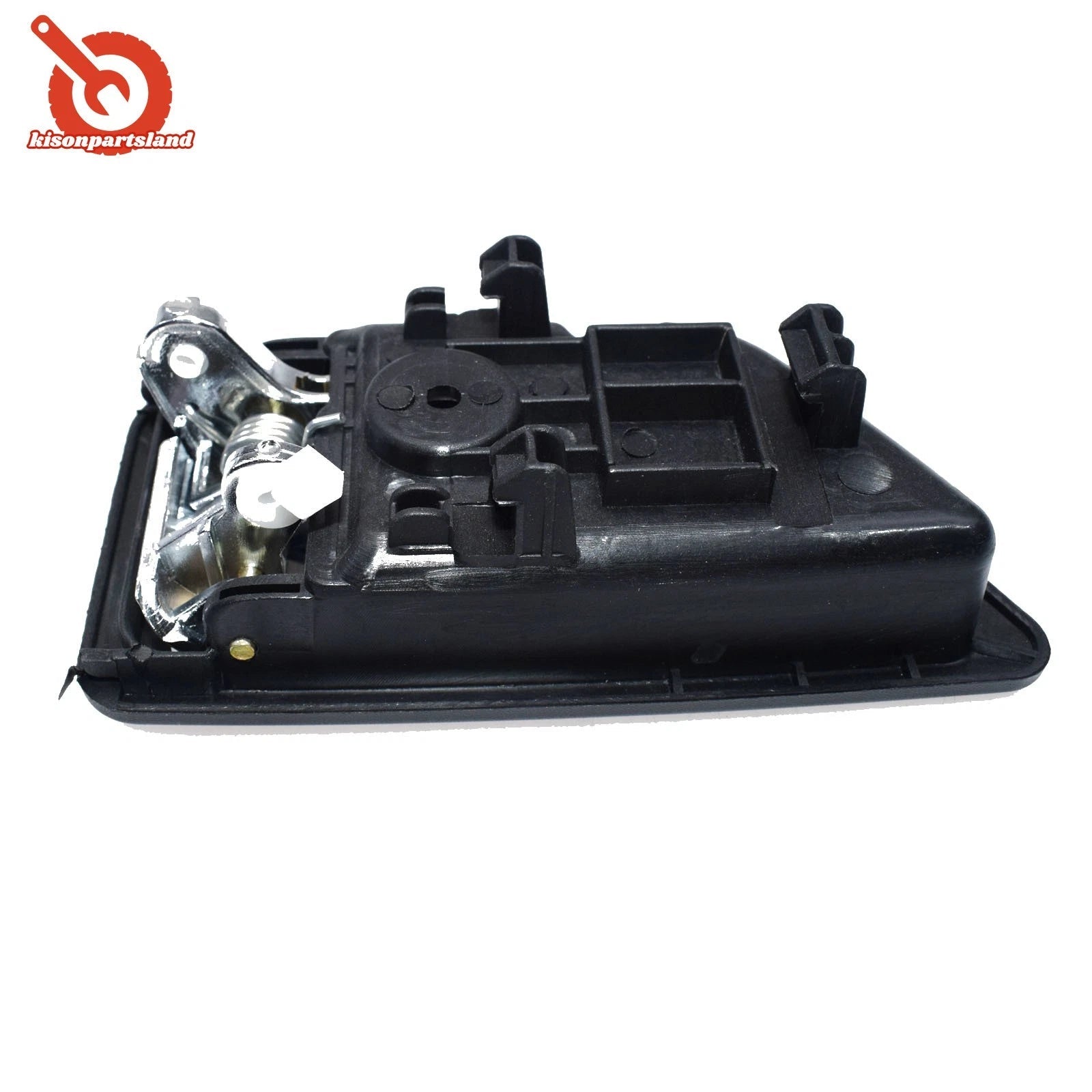 Chrome Inside Door Handle Left for Hyundai Getz/Click/TB 2002-2009 Dodge Brisa 6B93BC-57