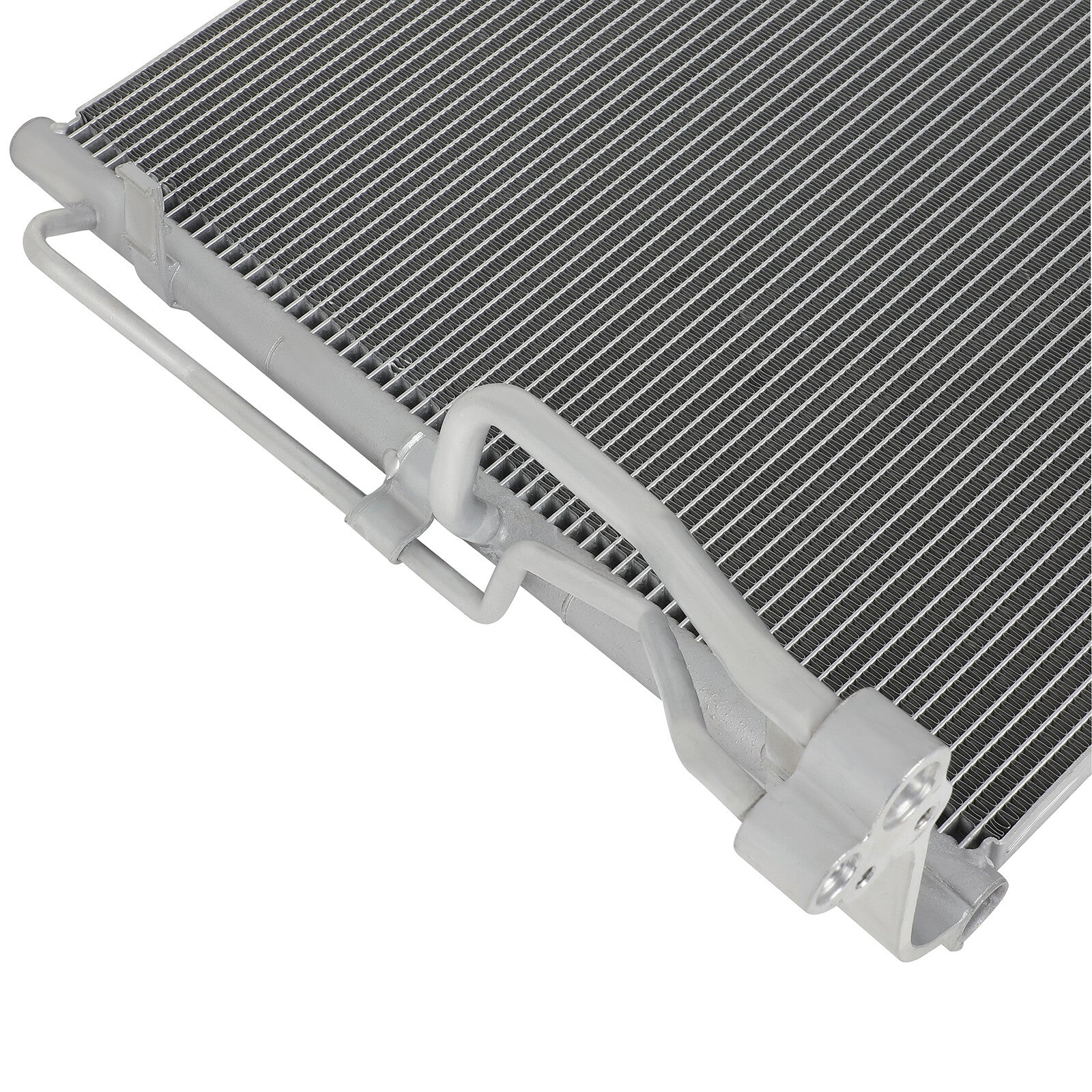 AC Condenser For 2011-2014 Hyundai Sonata 2011 2012 2013 2014 2015 Kia Optima 6B93BC-57
