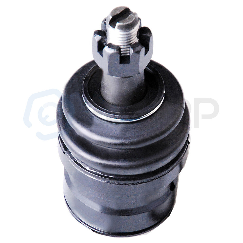 Front Lower Upper Control Arm Ball Joints Suspension Part For 87-96 Dodge Dakota 6B93BC-57